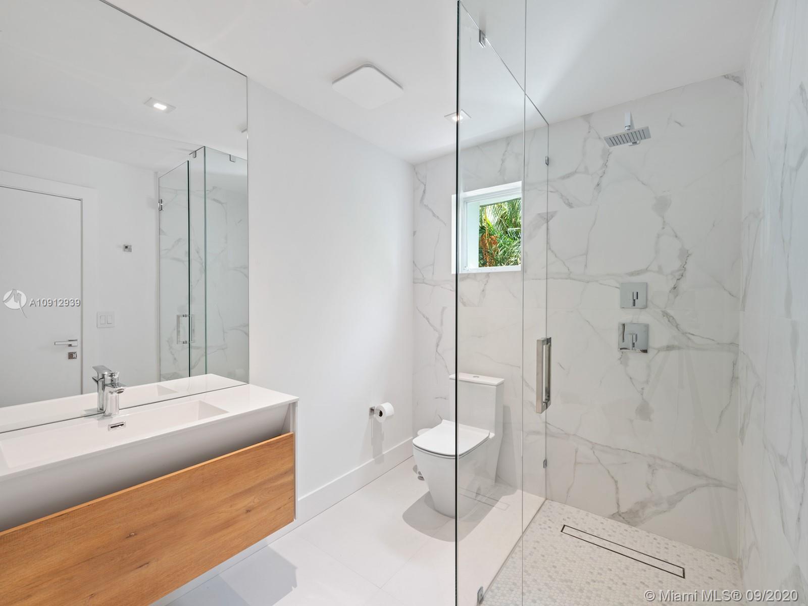 4411 Sabal Palm Road Miami, FL 33137 - Photo 25 of 30