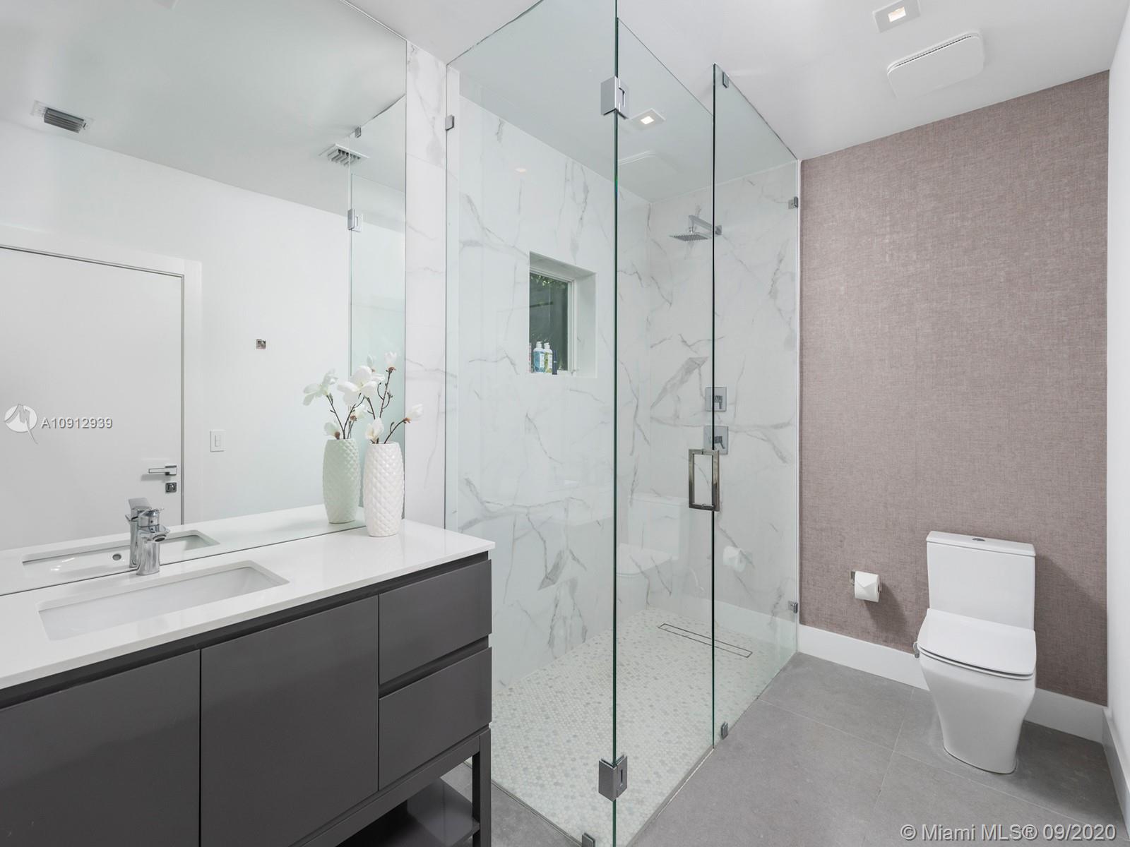 4411 Sabal Palm Road Miami, FL 33137 - Photo 26 of 30