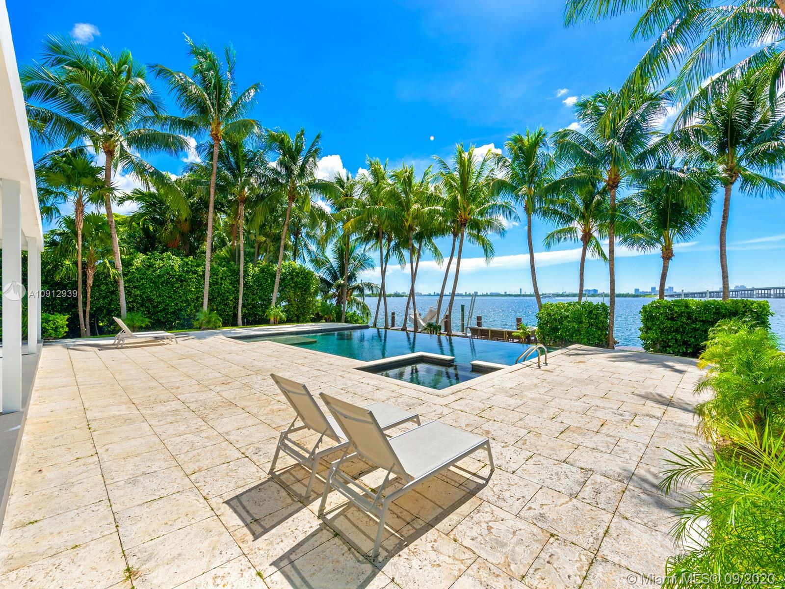 4411 Sabal Palm Road Miami, FL 33137 - Photo 27 of 30