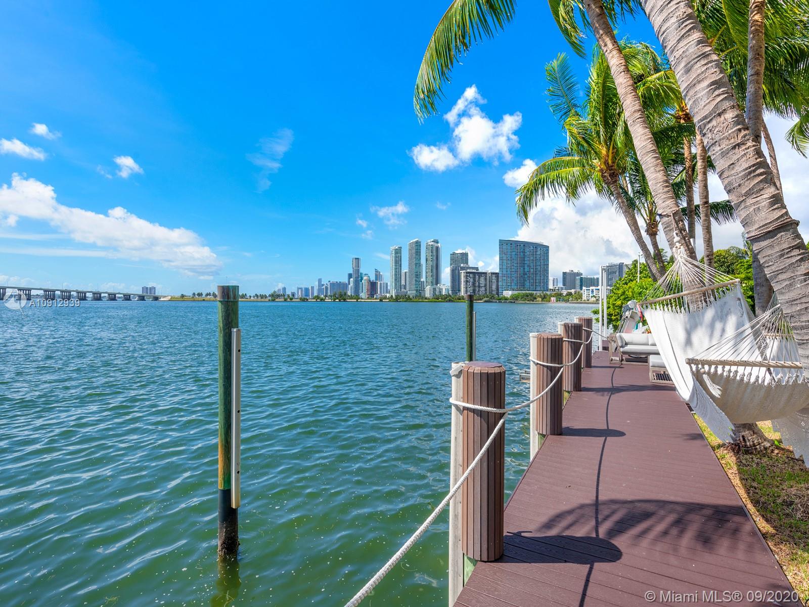 4411 Sabal Palm Road Miami, FL 33137 - Photo 28 of 30