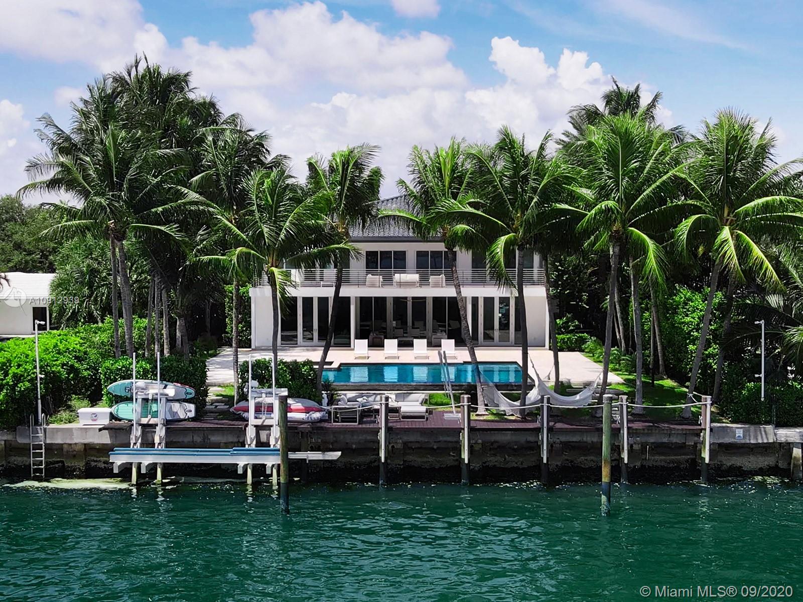 4411 Sabal Palm Road Miami, FL 33137 - Photo 29 of 30