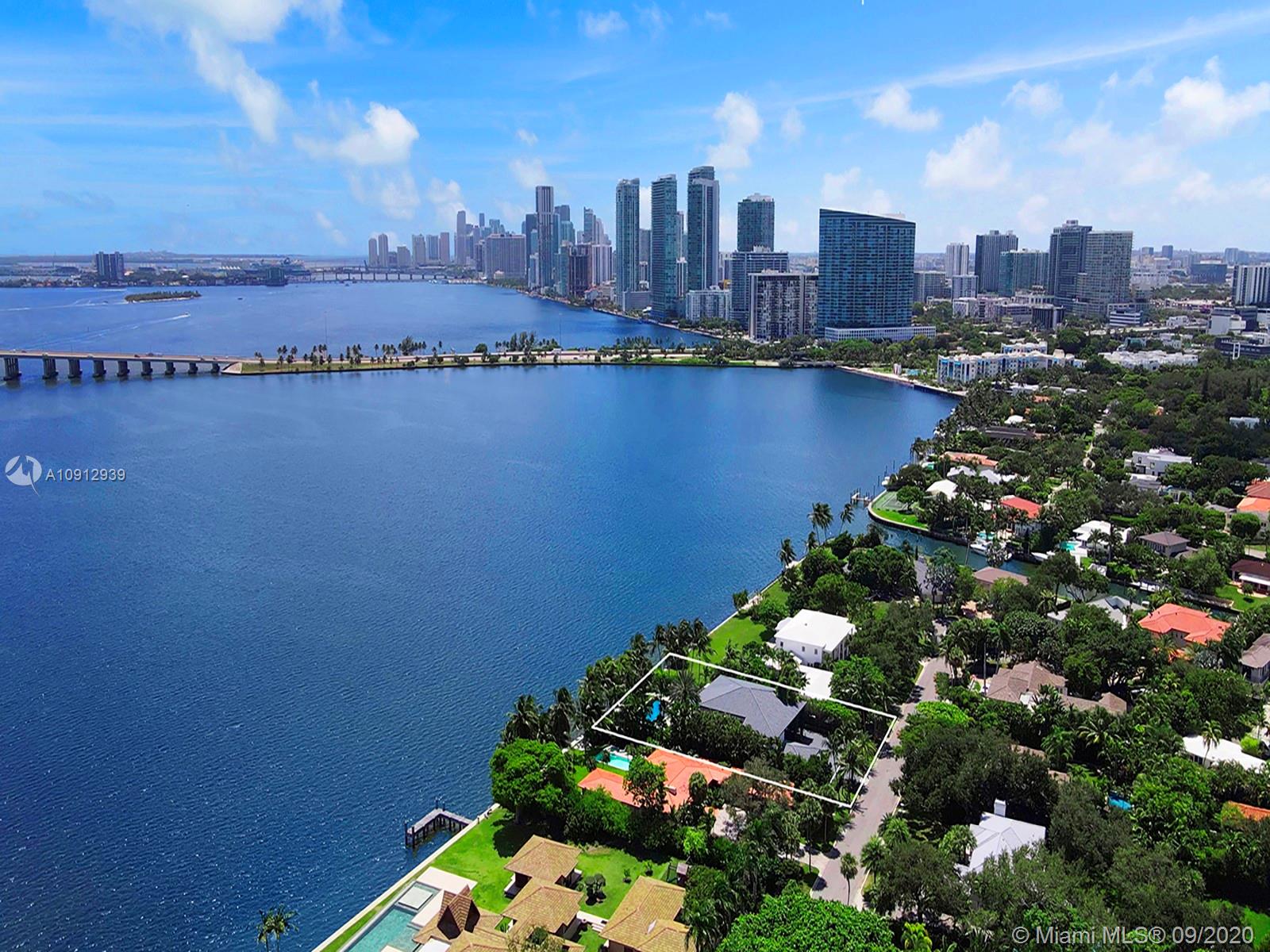 4411 Sabal Palm Road Miami, FL 33137 - Photo 30 of 30