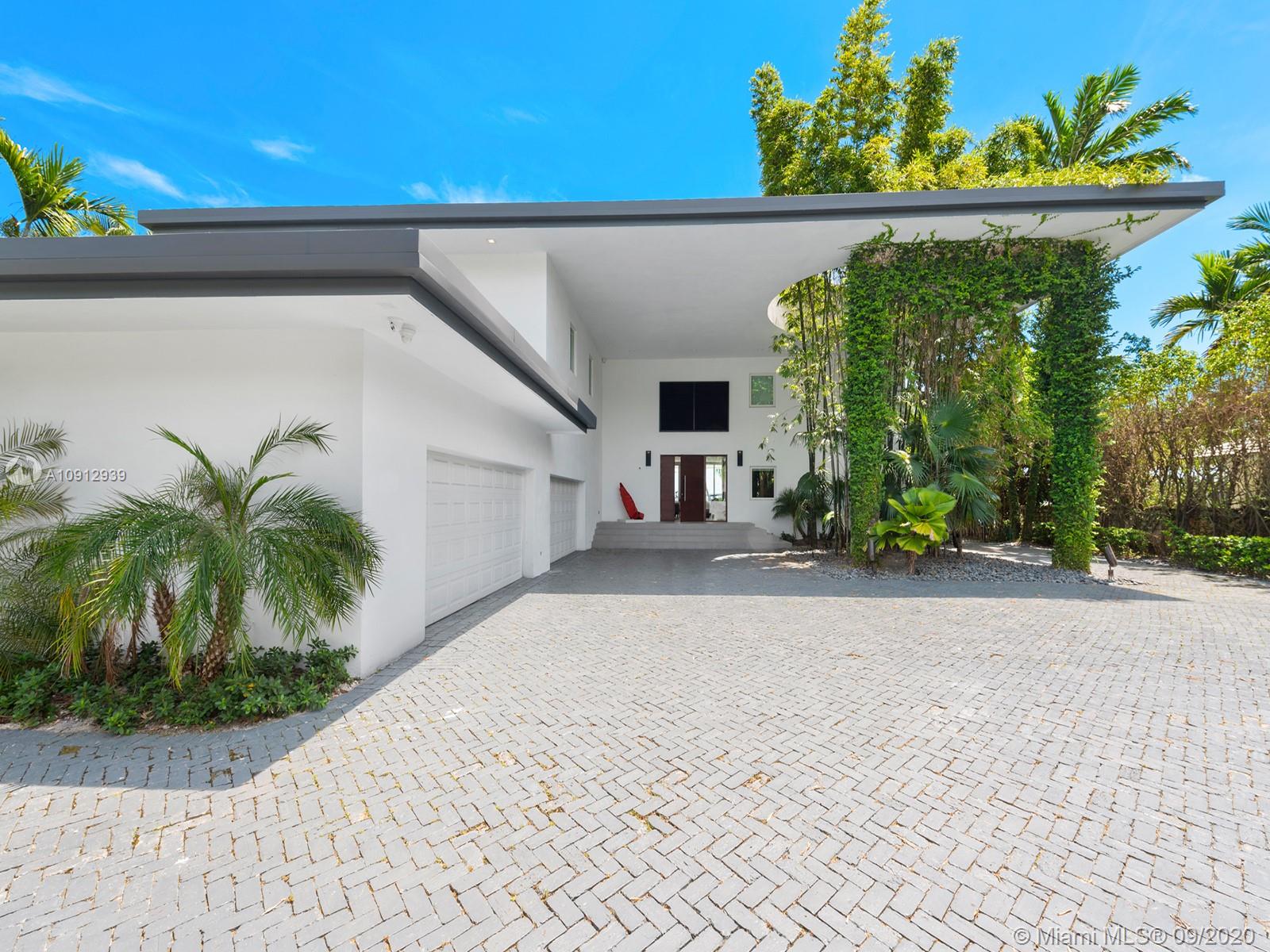 4411 Sabal Palm Road Miami, FL 33137 - Photo 9 of 30