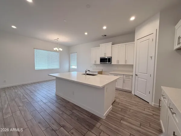 $570,000 | 29134 North 254th Avenue, Wittmann, AZ 85361