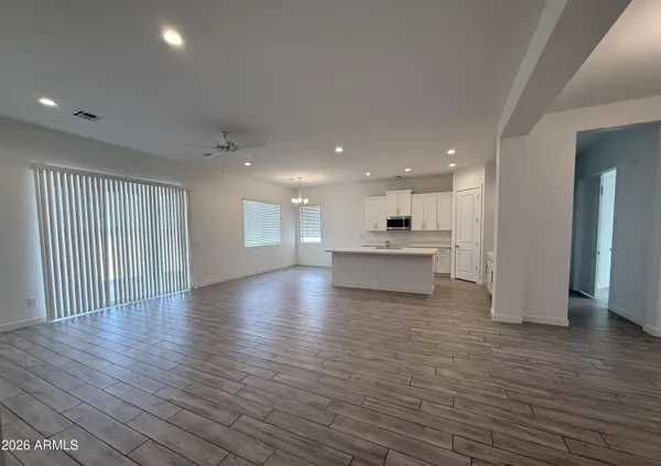 $570,000 | 29134 North 254th Avenue, Wittmann, AZ 85361