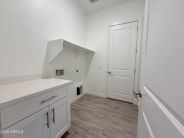 $570,000 | 29134 North 254th Avenue, Wittmann, AZ 85361