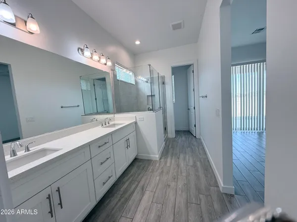 $570,000 | 29134 North 254th Avenue, Wittmann, AZ 85361