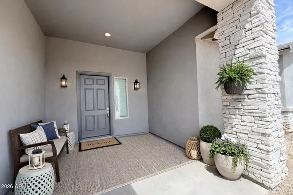 $570,000 | 29134 North 254th Avenue, Wittmann, AZ 85361