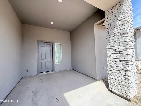 $570,000 | 29134 North 254th Avenue, Wittmann, AZ 85361