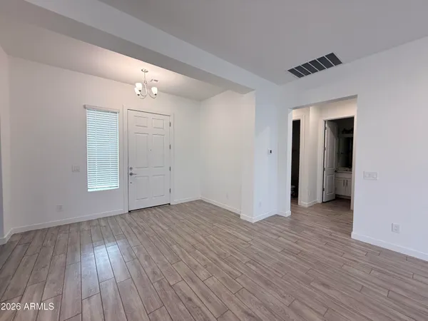 $570,000 | 29134 North 254th Avenue, Wittmann, AZ 85361