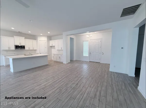 $570,000 | 29134 North 254th Avenue, Wittmann, AZ 85361