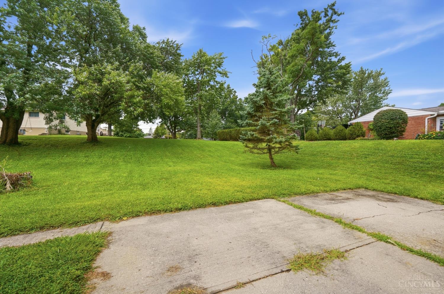 4357 Hubble Road Cincinnati, OH 45247 - Photo 39 of 40 Gallery Image 39