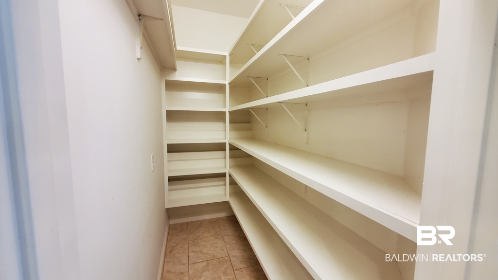 3660 Lakefront Drive Mobile, AL 36695 - Photo 15 of 50