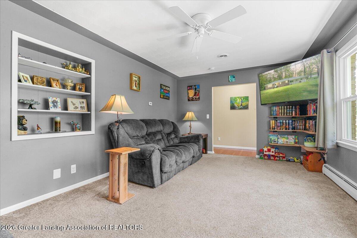 6540 Drumheller Road Bath, MI 48808 - Photo 11 of 41 20-Media Jett - 11