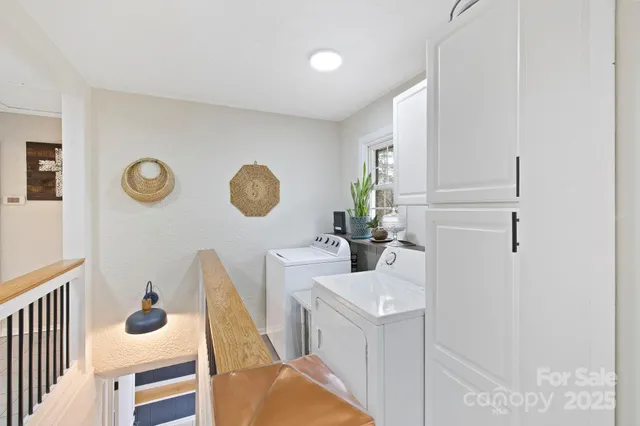 $370,000 | 240 Markley Drive, Flat Rock, NC 28731