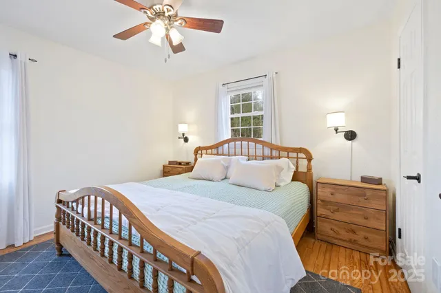 $370,000 | 240 Markley Drive, Flat Rock, NC 28731