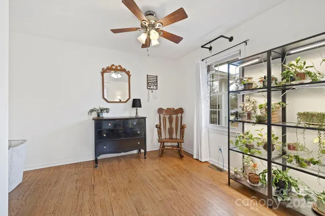 $370,000 | 240 Markley Drive, Flat Rock, NC 28731