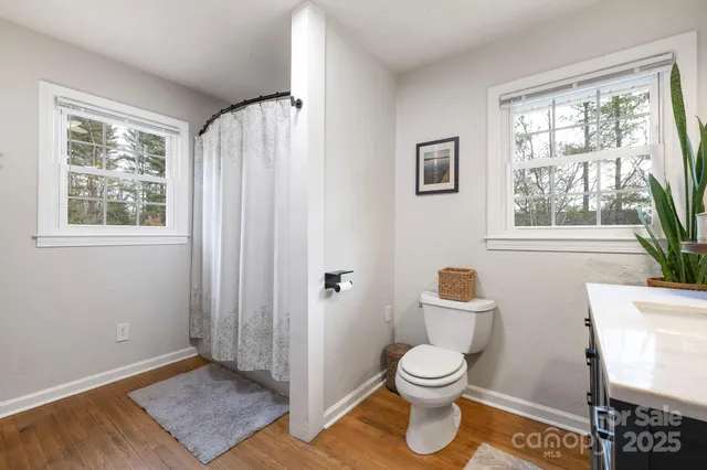 $370,000 | 240 Markley Drive, Flat Rock, NC 28731