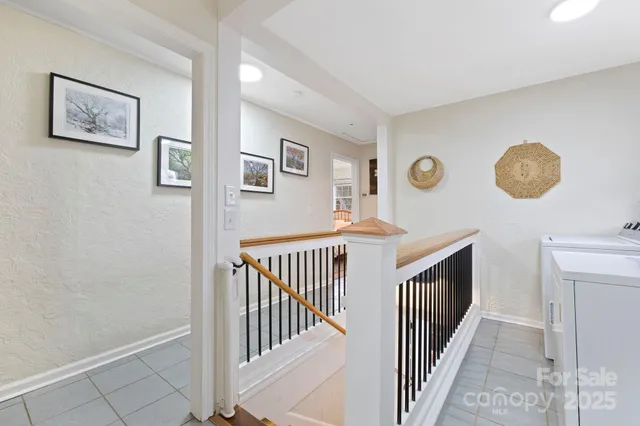 $370,000 | 240 Markley Drive, Flat Rock, NC 28731