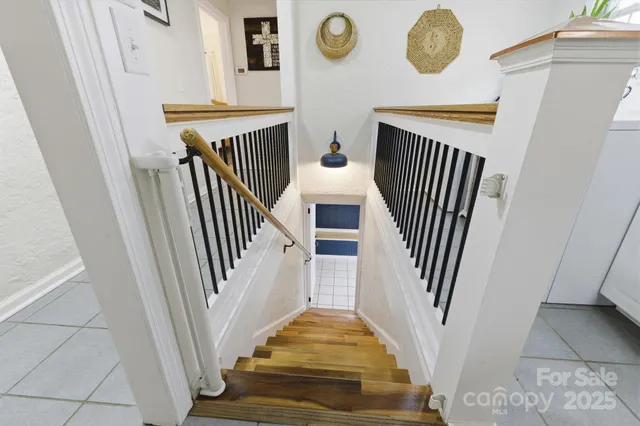 $370,000 | 240 Markley Drive, Flat Rock, NC 28731