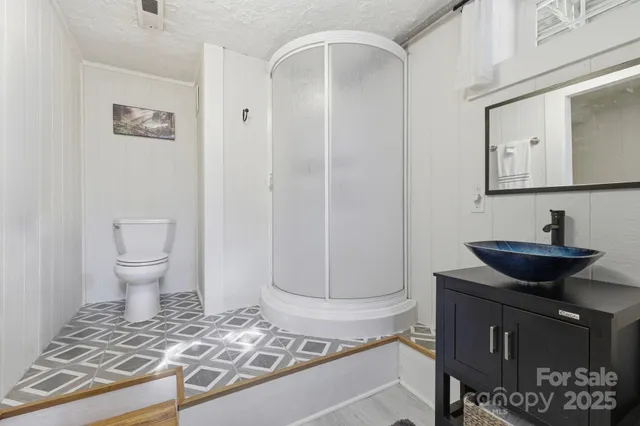 $370,000 | 240 Markley Drive, Flat Rock, NC 28731