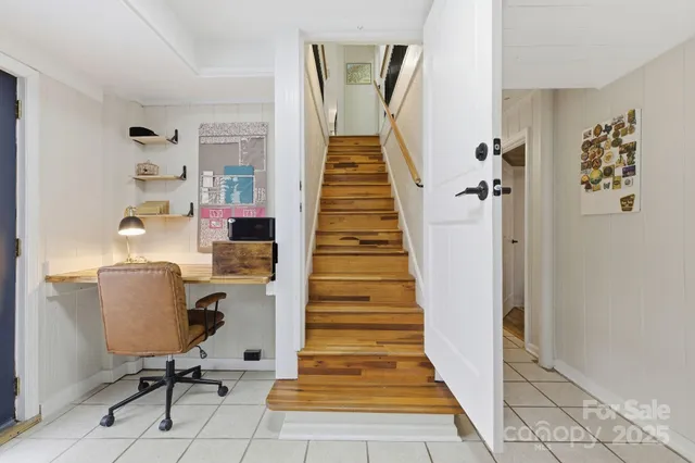 $370,000 | 240 Markley Drive, Flat Rock, NC 28731