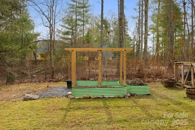 $370,000 | 240 Markley Drive, Flat Rock, NC 28731