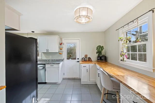 $370,000 | 240 Markley Drive, Flat Rock, NC 28731