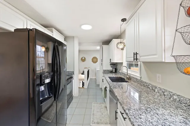 $370,000 | 240 Markley Drive, Flat Rock, NC 28731