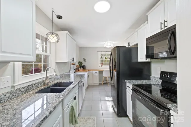 $370,000 | 240 Markley Drive, Flat Rock, NC 28731