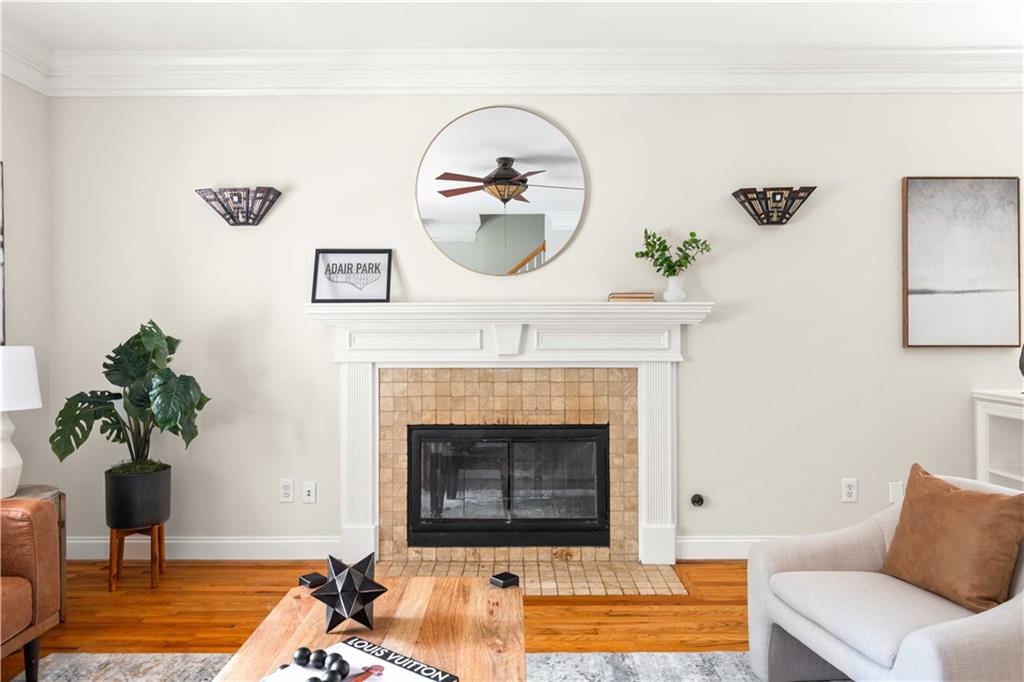 770 Lexington Avenue Southwest Atlanta, GA 30310 - Photo 10 of 53