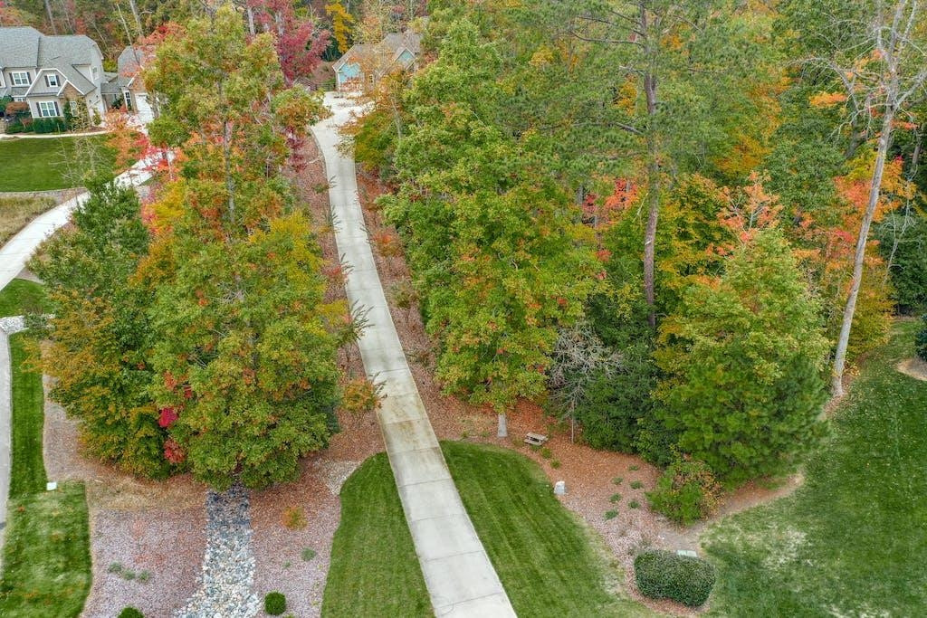 7601 Scarlet Court Raleigh, NC 27614 - Photo 43 of 48 Photo 44