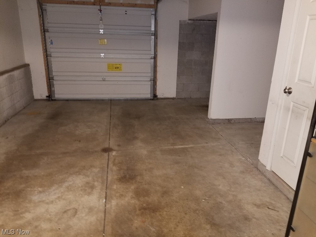4430 Sexton Road Cleveland, OH 44105 - Photo 24 of 25