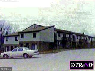 280 Bridgewater Road, Unit D2 Brookhaven, PA 19015 - Photo 1 of 1 Gallery Image 1