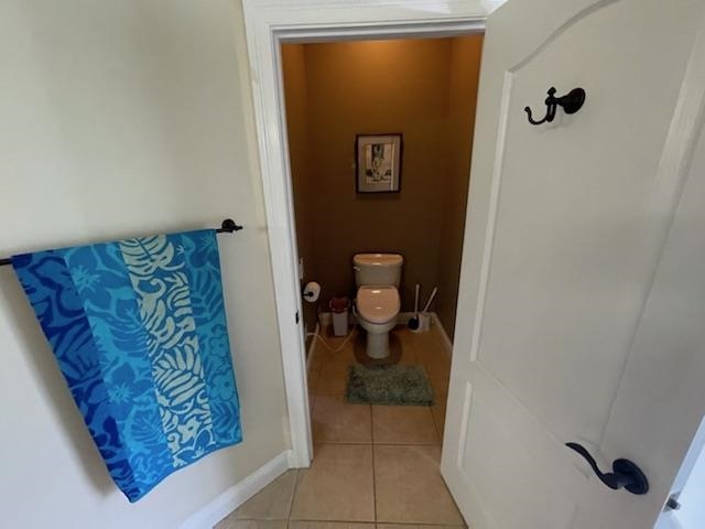 23526 Carnoustie Drive Foley, AL 36535 - Photo 10 of 46