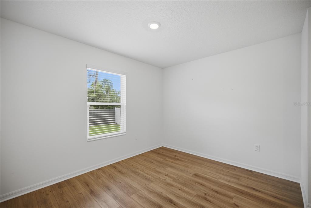 3125 Southwest 172nd Lane Road Ocala, FL 34473 - Photo 7 of 31