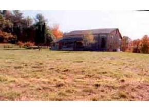 184 Francestown Road Bennington, NH 03442 - Photo 3 of 4