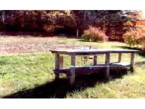 184 Francestown Road Bennington, NH 03442 - Photo 4 of 4