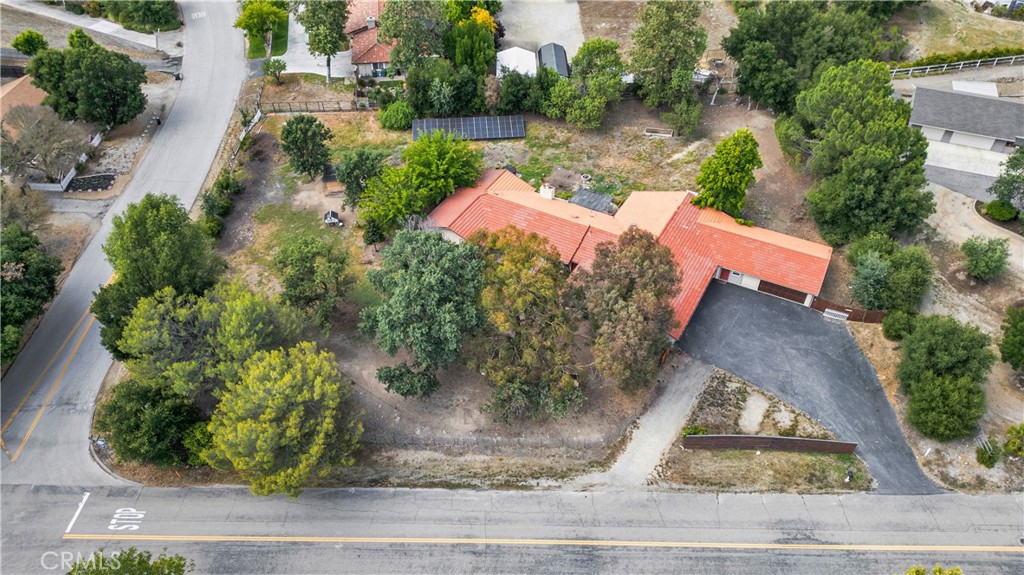 870 Petersen Ranch Road Templeton, CA 93465 - Photo 5 of 51