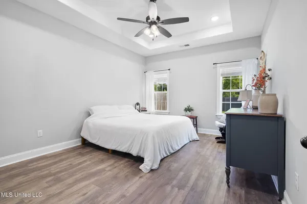 $399,900 | 5252 Watson Vw Drive, Nesbit, MS 38651