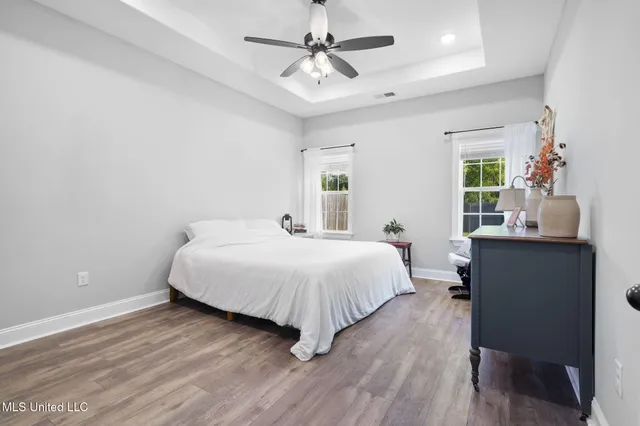 $399,900 | 5252 Watson Vw Drive, Nesbit, MS 38651