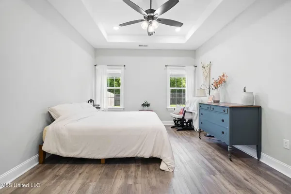 $399,900 | 5252 Watson Vw Drive, Nesbit, MS 38651