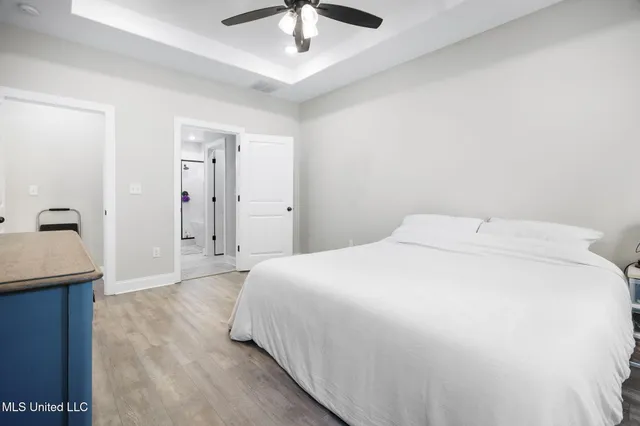 $399,900 | 5252 Watson Vw Drive, Nesbit, MS 38651