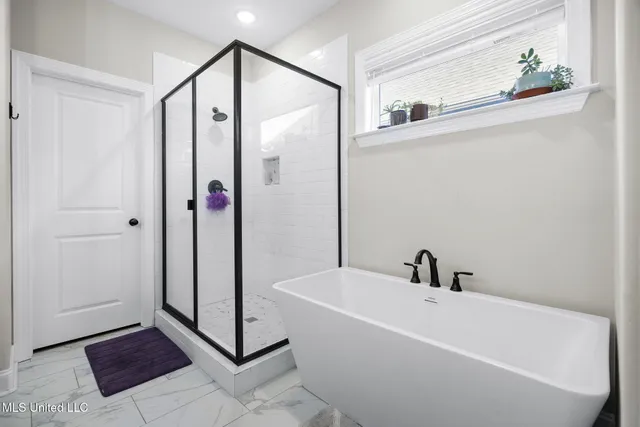 $399,900 | 5252 Watson Vw Drive, Nesbit, MS 38651