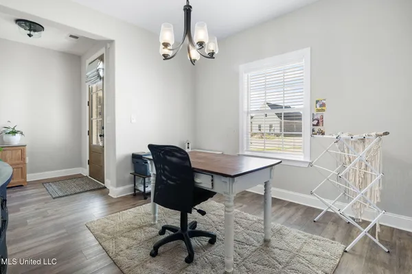 $399,900 | 5252 Watson Vw Drive, Nesbit, MS 38651