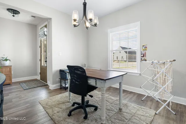 $399,900 | 5252 Watson Vw Drive, Nesbit, MS 38651