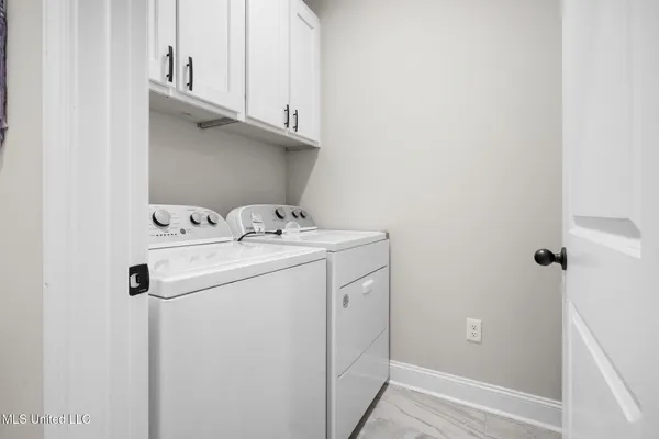 $399,900 | 5252 Watson Vw Drive, Nesbit, MS 38651