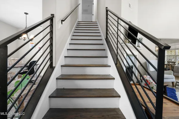 $399,900 | 5252 Watson Vw Drive, Nesbit, MS 38651