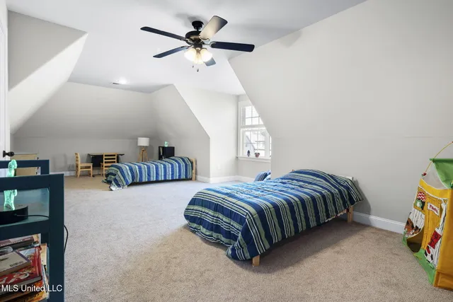 $399,900 | 5252 Watson Vw Drive, Nesbit, MS 38651