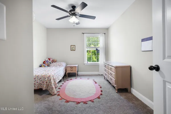 $399,900 | 5252 Watson Vw Drive, Nesbit, MS 38651